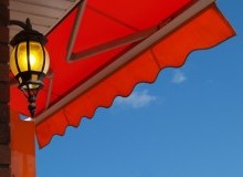 Kwikfynd Awnings
mountwhite