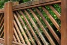 Mount Whitedecks-1.jpg; ?>