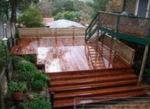 Kwikfynd Decks
mountwhite