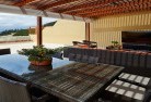 Mount Whitepergolas-1.jpg; ?>