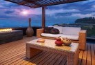 Mount Whitepergolas-2.jpg; ?>