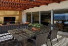 Mount Whitepergolas-3.jpg; ?>