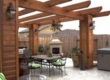 Kwikfynd Pergolas
mountwhite