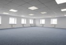 Mount Whiteskylight-replacements-2.jpg; ?>