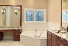Mount Whiteskylight-replacements-3.jpg; ?>