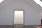 Mount Whiteskylight-replacements-4.jpg; ?>