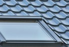 Mount Whiteskylight-replacements.jpg; ?>