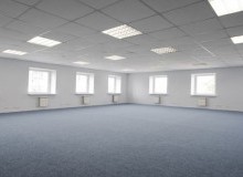 Kwikfynd Skylights
mountwhite